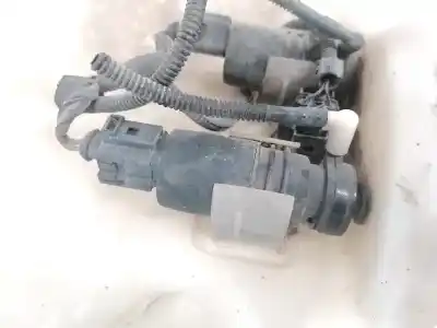 Second-hand car spare part WASHER PUMP for VOLKSWAGEN PHAETON (3D2/3D8)  OEM IAM references   