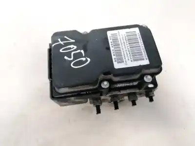 Автозапчасти б/у абс за citroen c4 i (lc_) 1.6 hdi ссылки oem iam 0265231508  9661886780, 07062010541, 0265800406 Автозапчасти б/у абс за citroen c4 i (lc_) 1.6 hdi ссылки oem iam 0265231508  9661886780, 07062010541, 0265800406