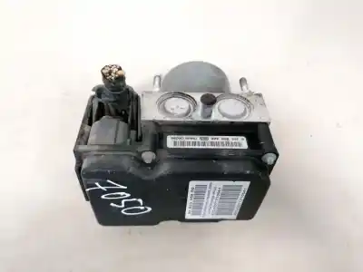 Автозапчасти б/у абс за citroen c4 i (lc_) 1.6 hdi ссылки oem iam 0265231508  9661886780, 07062010541, 0265800406 Автозапчасти б/у абс за citroen c4 i (lc_) 1.6 hdi ссылки oem iam 0265231508  9661886780, 07062010541, 0265800406