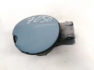 Second-hand car spare part fuel cap for citroen c4 i (lc_) 1.6 hdi oem iam references 9647152180 Second-hand car spare part fuel cap for citroen c4 i (lc_) 1.6 hdi oem iam references 9647152180