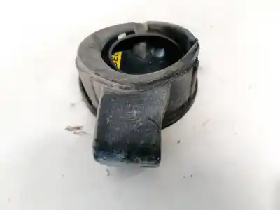 Автозапчасти б/у крышка бензобака за citroen c4 i (lc_) 1.6 hdi ссылки oem iam 9647152180   Автозапчасти б/у крышка бензобака за citroen c4 i (lc_) 1.6 hdi ссылки oem iam 9647152180