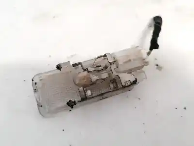 Автозапчасти б/у регистрация пилот за citroen c4 i (lc_) 1.6 hdi ссылки oem iam    Автозапчасти б/у регистрация пилот за citroen c4 i (lc_) 1.6 hdi ссылки oem iam