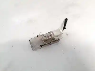 Автозапчасти б/у регистрация пилот за citroen c4 i (lc_) 1.6 hdi ссылки oem iam    Автозапчасти б/у регистрация пилот за citroen c4 i (lc_) 1.6 hdi ссылки oem iam