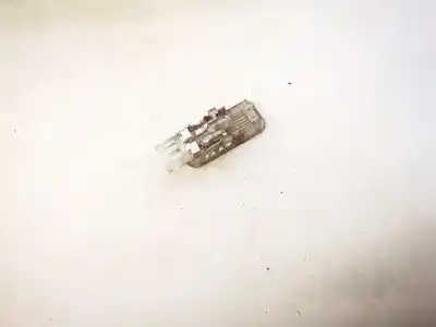 Pezzo di ricambio per auto di seconda mano pilota di registrazione per volkswagen phaeton (3d2/3d8) 3.2 v6 24v riferimenti oem iam 4b0947415  