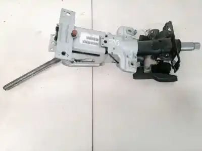 Second-hand car spare part Steering Column for VOLVO XC90 2.4 D Momentum Geartronic (7 Sitze) OEM IAM references   