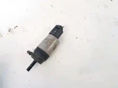 Автозапчасти б/у чистый насос за bmw 3-series, e90 / e91 / e93 2005.02 - 2009.01 318 105kw 2007.09 - 2011.12 ссылки oem iam 67126934159  6712-6934159 , 23557610