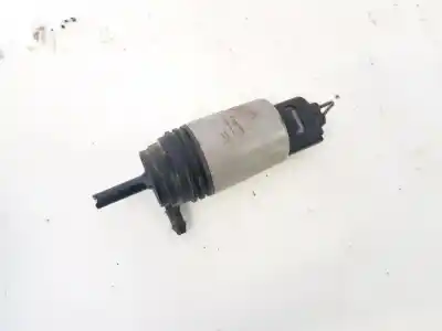 Second-hand car spare part WASHER PUMP for BMW 3-SERIES, E90 / E91 / E93 2005.02 - 2009.01  OEM IAM references 67126934159  6712-6934159 , 23557610