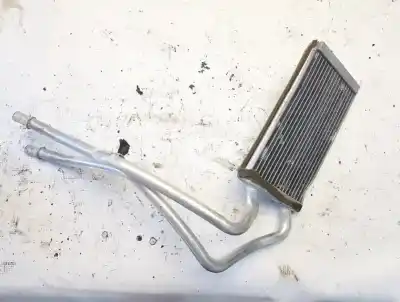 Peça sobressalente para automóvel em segunda mão condensador / radiador de sofagem / ar condicionado por dodge journey 2.0 16v crd cat referências oem iam t1000402zd01xw