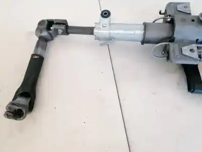 Автозапчасти б/у рулевая колонка за opel astra h twintop (a04) 1.9 cdti (l67) ссылки oem iam 13182345  278053053