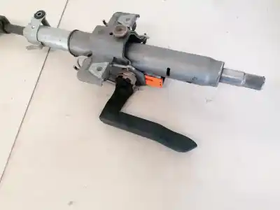 Автозапчасти б/у рулевая колонка за opel astra h twintop (a04) 1.9 cdti (l67) ссылки oem iam 13182345  278053053