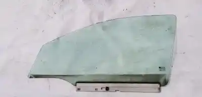 Pezzo di ricambio per auto di seconda mano finestra anteriore sinistra per opel astra g caravan 1.4 16v riferimenti oem iam 