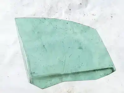 Peça sobressalente para automóvel em segunda mão vidro dianteiro direito por fiat ulysse (179) 2.2 jtd dynamic referências oem iam 