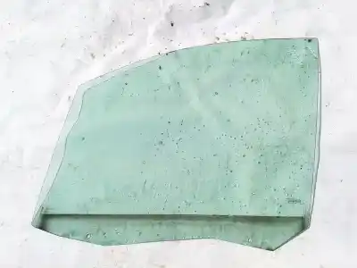 Peça sobressalente para automóvel em segunda mão vidro dianteiro esquerdo por fiat ulysse (179) 2.2 jtd dynamic referências oem iam 