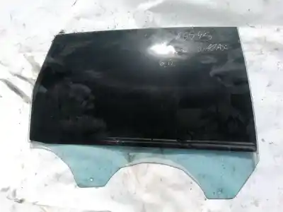Second-hand car spare part rear right glass window for ford s-max (ca1) 2.0 tdci cat oem iam references 