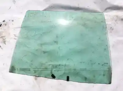 Peça sobressalente para automóvel em segunda mão vidro traseiro esquerdo por fiat ulysse (179) 2.2 jtd dynamic referências oem iam 