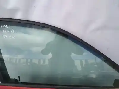 Автозапчасти б/у передняя правая луна за audi a4 avant (b5) 1.9 tdi ссылки oem iam 