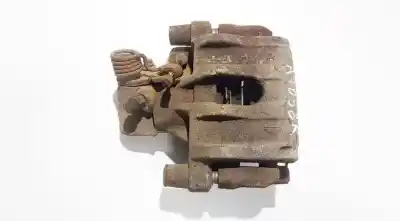 Second-hand car spare part rear right brake caliper for volvo v50 (545) 1.6 d oem iam references 