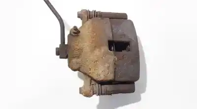 Second-hand car spare part front left brake caliper for chrysler pt cruiser (pt) 2.2 crd cat oem iam references 