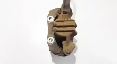 Second-hand car spare part front left brake caliper for citroen c4 i (lc_) 1.6 hdi oem iam references 0204y0113122g   Second-hand car spare part front left brake caliper for citroen c4 i (lc_) 1.6 hdi oem iam references 0204y0113122g