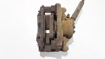 Second-hand car spare part front left brake caliper for citroen c4 i (lc_) 1.6 hdi oem iam references 0204y0113122g   Second-hand car spare part front left brake caliper for citroen c4 i (lc_) 1.6 hdi oem iam references 0204y0113122g