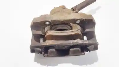 Second-hand car spare part front right brake caliper for citroen c4 i (lc_) 1.6 hdi oem iam references 0204y0113222g   Second-hand car spare part front right brake caliper for citroen c4 i (lc_) 1.6 hdi oem iam references 0204y0113222g