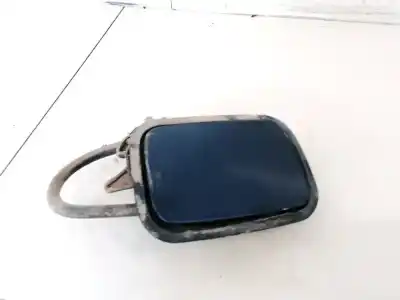 Peça sobressalente para automóvel em segunda mão tampa de combustível por peugeot 406 (8b) 1.9 td referências oem iam 9623379880