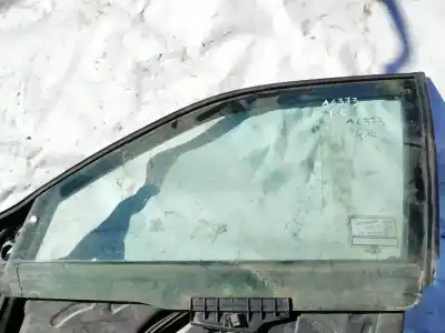 Pezzo di ricambio per auto di seconda mano finestra anteriore sinistra per audi a6 avant (c4) 2.5 tdi riferimenti oem iam 