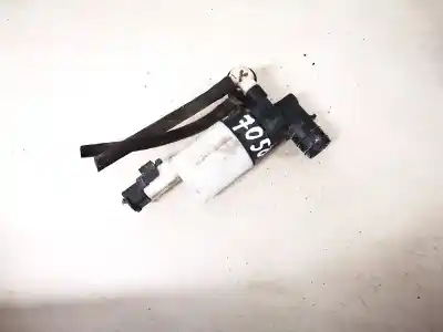 Автозапчасти б/у чистый насос за citroen c4 i (lc_) 1.6 hdi ссылки oem iam 9641553880  9641553980 Автозапчасти б/у чистый насос за citroen c4 i (lc_) 1.6 hdi ссылки oem iam 9641553880  9641553980