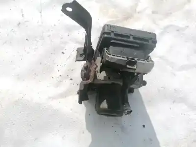 Peça sobressalente para automóvel em segunda mão abs por toyota corolla (e11) 2.0 d-4d linea sol referências oem iam 8954113040  89541-13040, 44510-13070