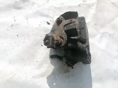 Peça sobressalente para automóvel em segunda mão abs por toyota corolla (e11) 2.0 d-4d linea sol referências oem iam 8954113040  89541-13040, 44510-13070