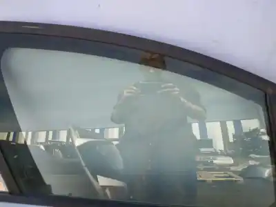 Pezzo di ricambio per auto di seconda mano luna anteriore destra per opel meriva b 1.7 16v cdti riferimenti oem iam 