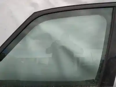 Peça sobressalente para automóvel em segunda mão vidro dianteiro esquerdo por ford galaxy (ca1) 1.8 tdci cat referências oem iam 