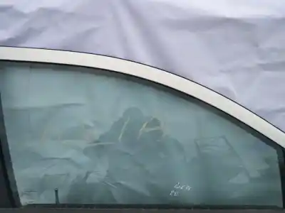 Peça sobressalente para automóvel em segunda mão vidro dianteiro direito por dodge journey 2.0 16v crd cat referências oem iam 