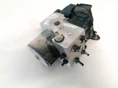 Second-hand car spare part abs for rover rover 45 (rt) 2.0 idt oem iam references 0265216684