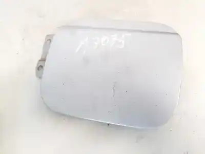 Second-hand car spare part fuel cap for rover rover 45 (rt) 2.0 idt oem iam references 