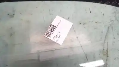 Автозапчастина б/у передній правий місяць для audi a4 avant (b5) 1.9 tdi посилання на oem iam   