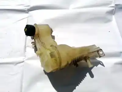 Peça sobressalente para automóvel em segunda mão depósito de expansão por renault laguna iii 1.5 dci diesel referências oem iam 
