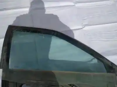 Автозапчастина б/у передній правий місяць для audi 80 (811/813) 1.8 посилання на oem iam 