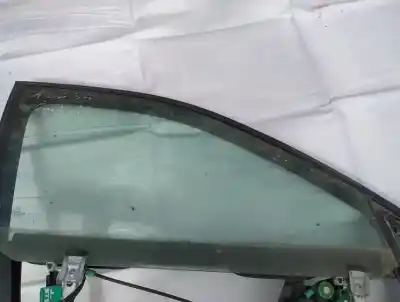 Автозапчасти б/у передняя правая луна за audi a4 avant (b5) 1.9 tdi ссылки oem iam 