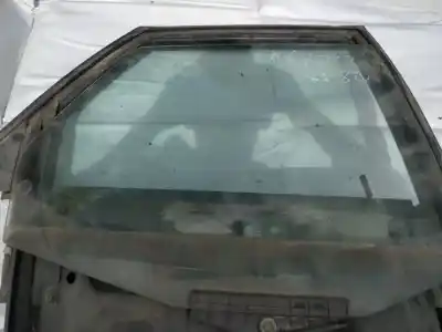 Second-hand car spare part rear right glass window for audi 80 (811/813) 1.8 oem iam references 