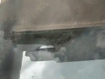 Peça sobressalente para automóvel em segunda mão vidro dianteiro esquerdo por audi 80 (811/813) 1.8 referências oem iam   