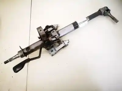 Second-hand car spare part steering column for rover rover 45 (rt) 2.0 idt oem iam references 