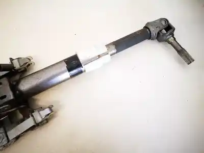 Second-hand car spare part steering column for rover rover 45 (rt) 2.0 idt oem iam references   