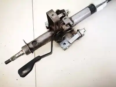 Second-hand car spare part steering column for rover rover 45 (rt) 2.0 idt oem iam references   