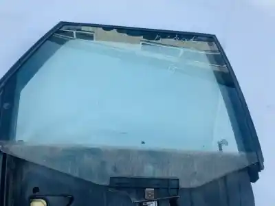 Peça sobressalente para automóvel em segunda mão vidro traseiro direito por audi a6 avant (c4) 2.5 tdi referências oem iam 