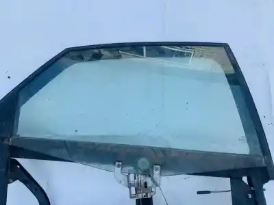 Автозапчасти б/у заднее правое окно за audi a6, c5 1997.01 - 2001.08 2.4 121kw 1997.02 - 2005.01 ссылки oem iam 