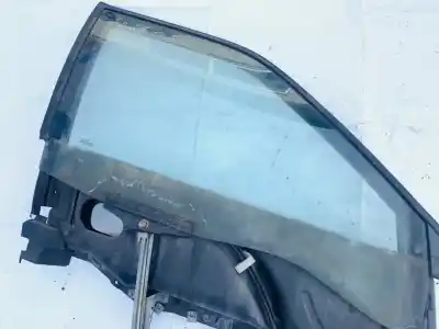 Pezzo di ricambio per auto di seconda mano luna anteriore destra per audi 80/90 (893) 1.8 riferimenti oem iam 