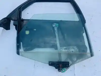 Pezzo di ricambio per auto di seconda mano finestrino posteriore destro per audi a6 avant (c4) 2.5 tdi riferimenti oem iam 