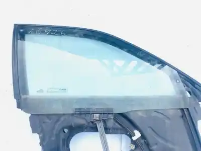 Second-hand car spare part front right glass window for audi 100 avant (c4) 2.5 tdi oem iam references 