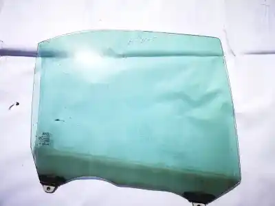 Second-hand car spare part rear right glass window for rover rover 45 (rt) 2.0 idt oem iam references 